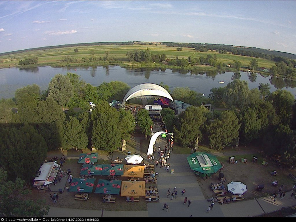  (hinzugefügt von JO73DB am 14.07.2023)