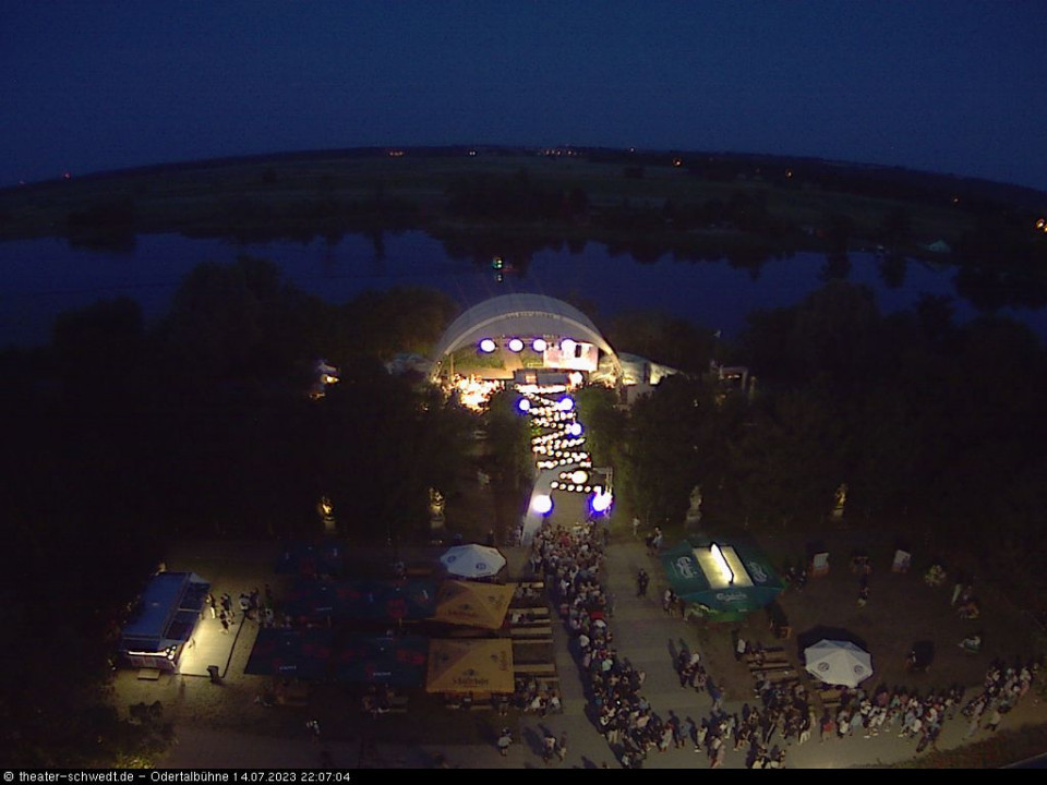  (hinzugefügt von JO73DB am 14.07.2023)