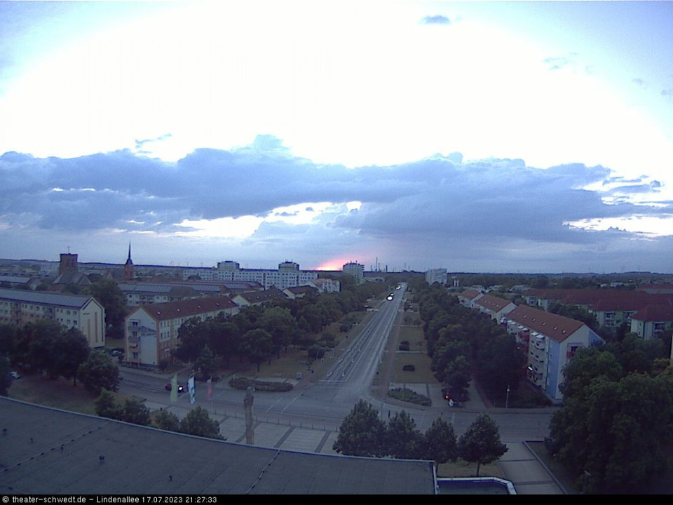  (hinzugefügt von JO73DB am 17.07.2023)