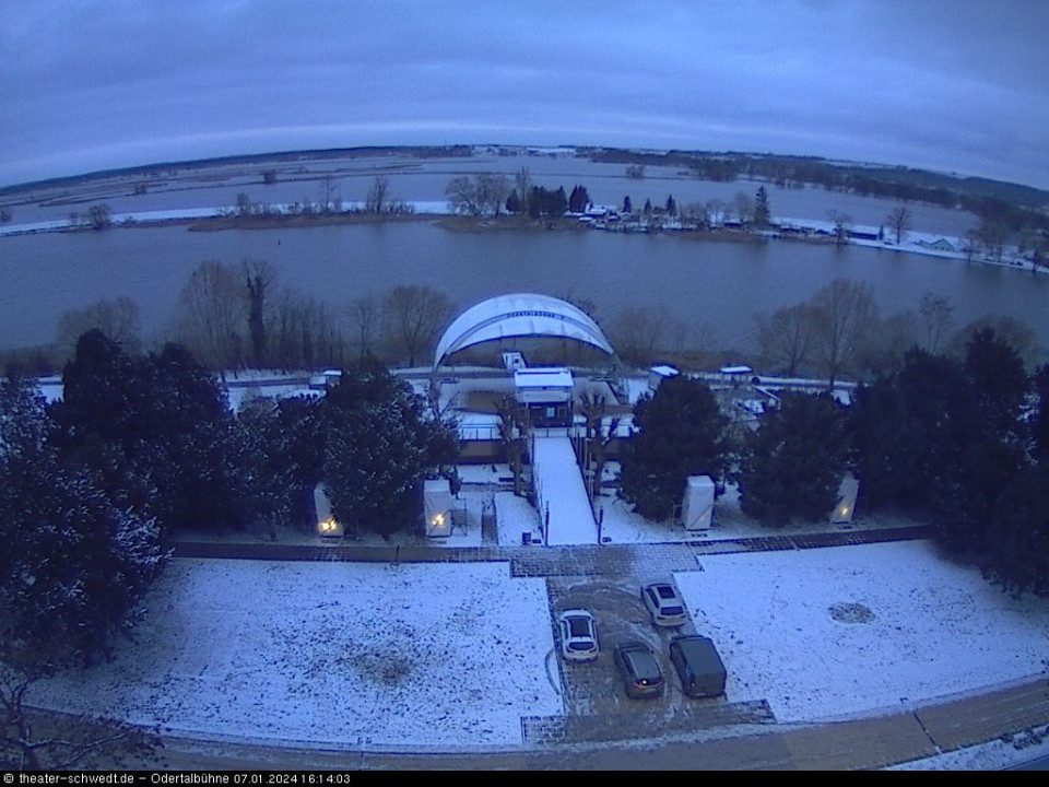 herrliche Aussicht (hinzugefügt von Moana am 07.01.2024)