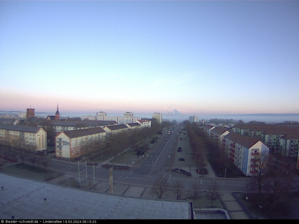  (hinzugefügt von JO73DB am 18.03.2024)