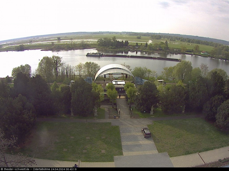  (hinzugefügt von JO73DB am 24.04.2024)