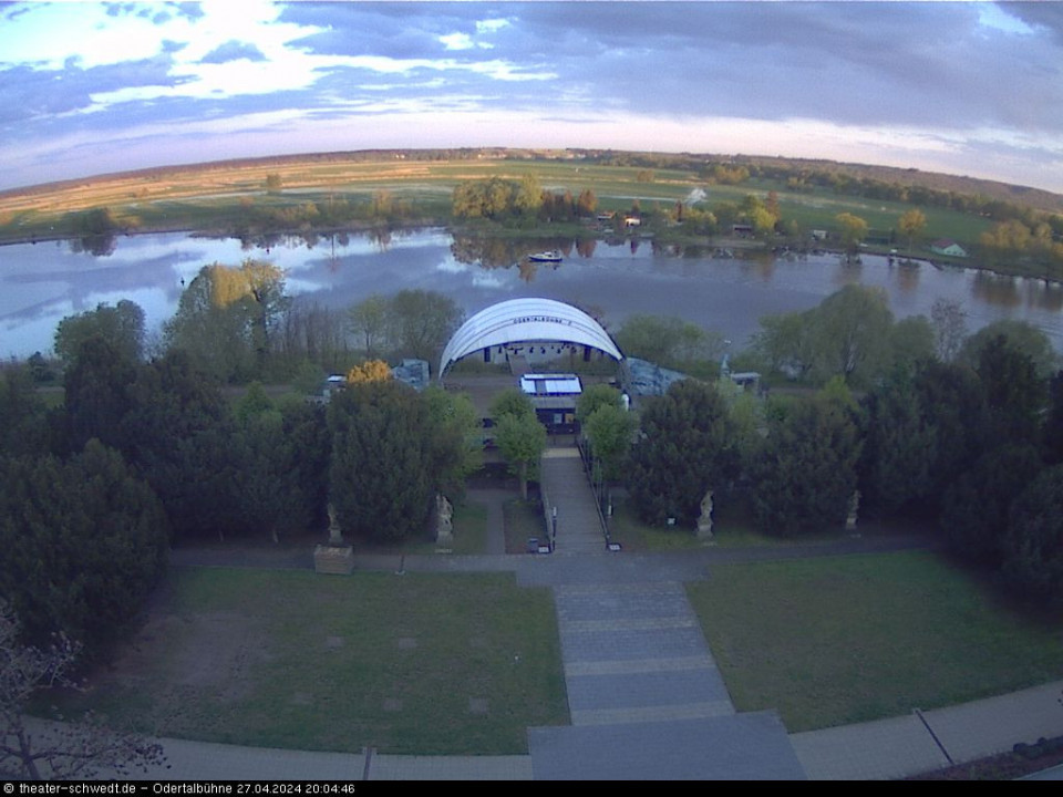  (hinzugefügt von JO73DB am 27.04.2024)