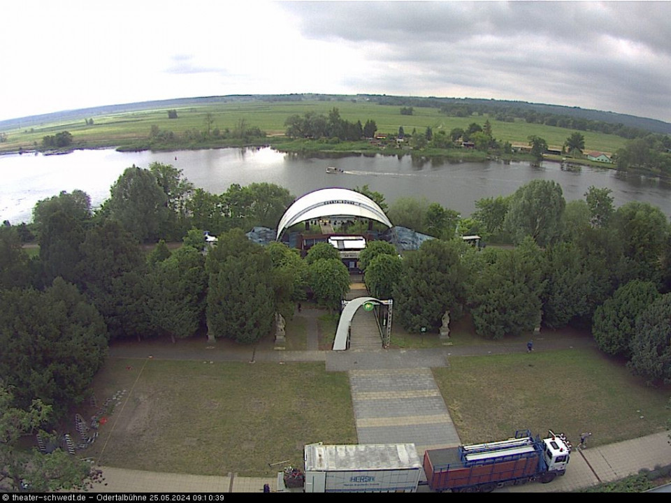  (hinzugefügt von JO73DB am 25.05.2024)