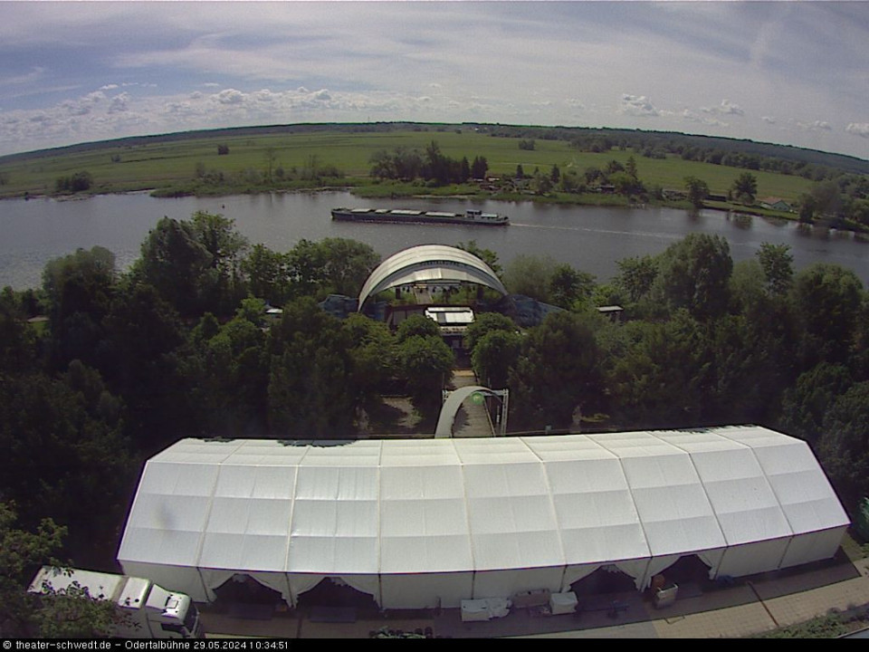  (hinzugefügt von JO73DB am 29.05.2024)