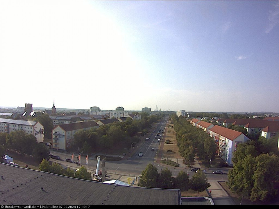 herrlicher Blick  (hinzugefügt von Mona am 07.09.2024)