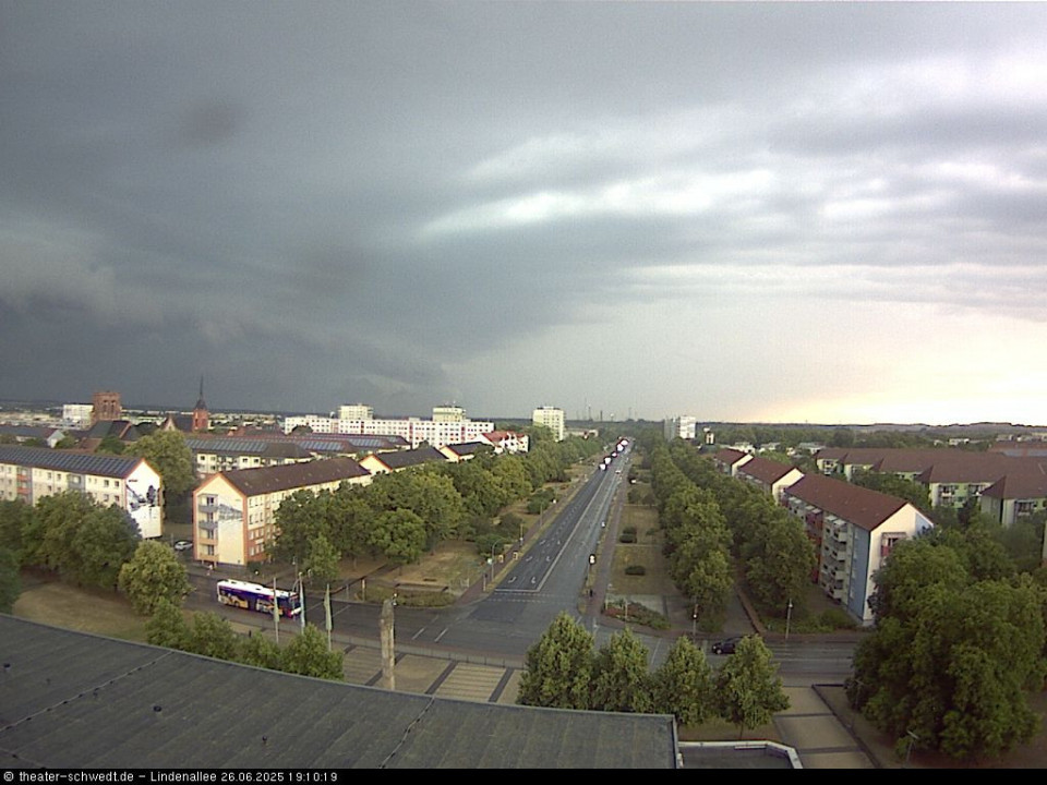 shelf incoming