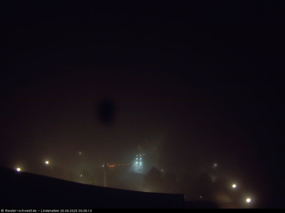 Big Fog (hinzugefügt von Jonas am 30.08.2025)