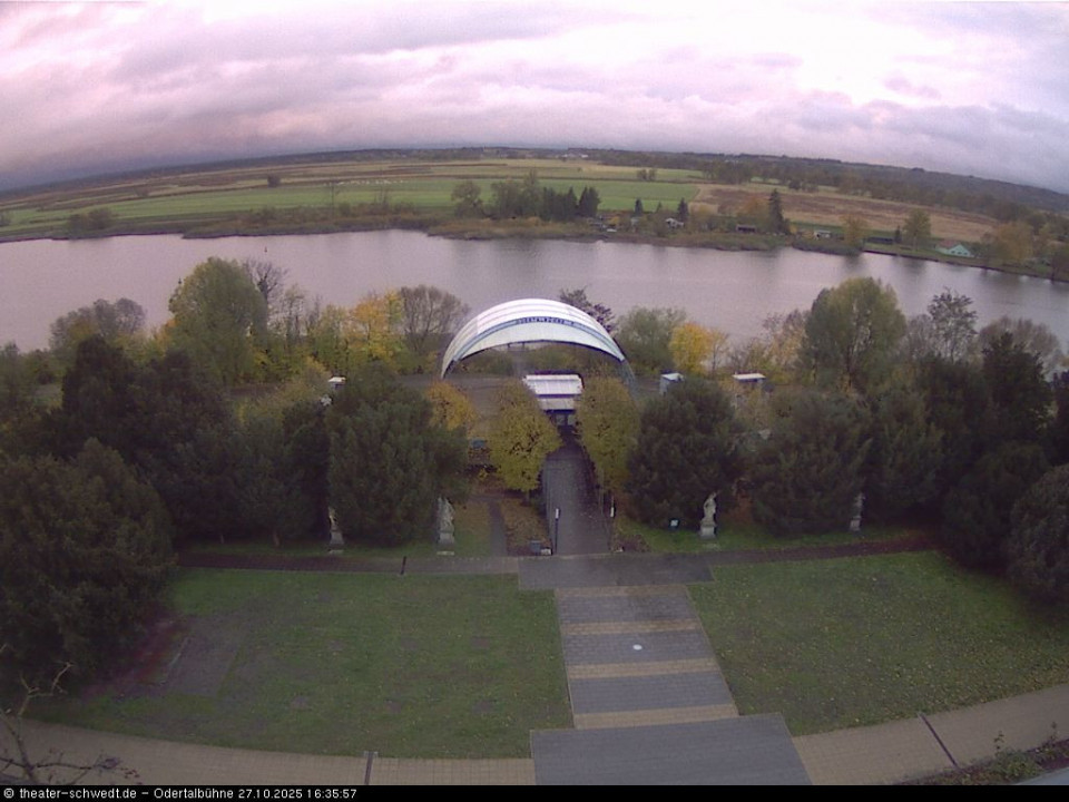  (hinzugefügt von Schwedterin am 27.10.2025)