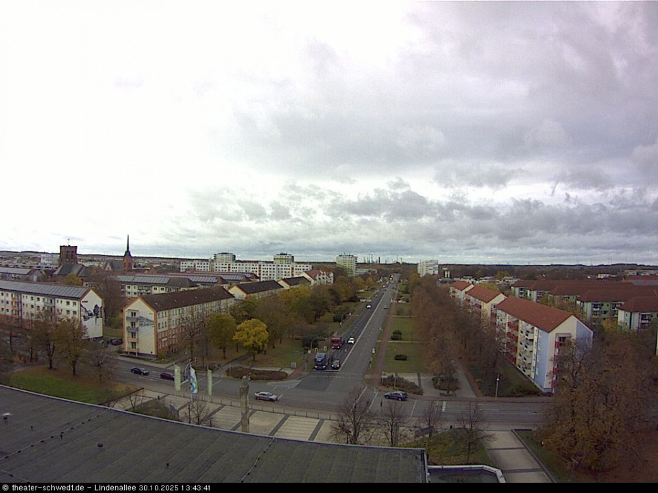  (hinzugefügt von ??qz????5?? am 30.10.2025)