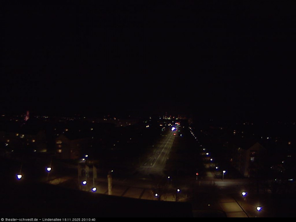 Geil (hinzugefügt von Flensburger plop  am 18.11.2025)