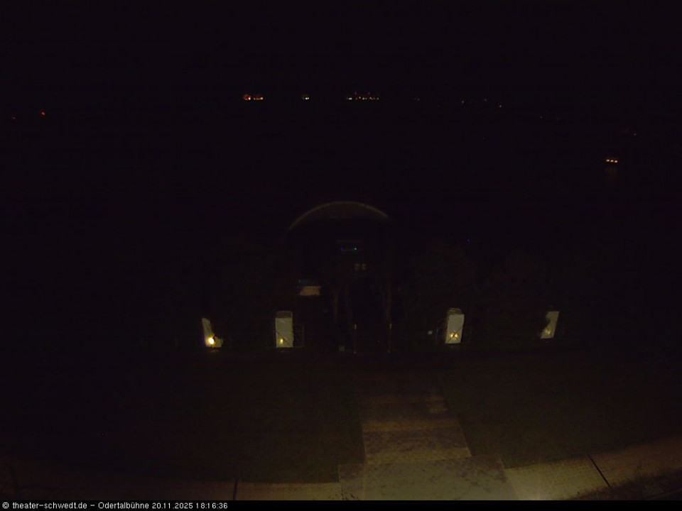  (hinzugefügt von SDT am 20.11.2025)