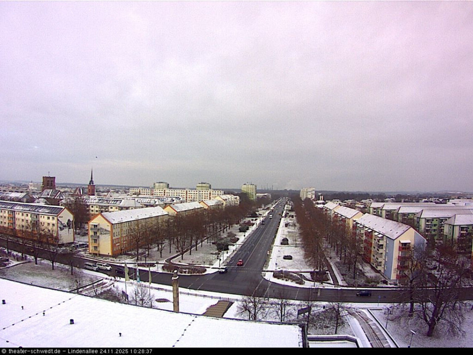  (hinzugefügt von Lavaca event am 24.11.2025)