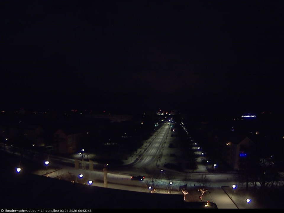 POLIZEItreffen auf dem gehweg