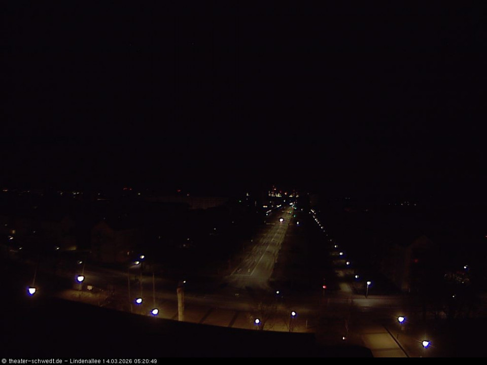  (hinzugefügt von deejen am 14.03.2026)