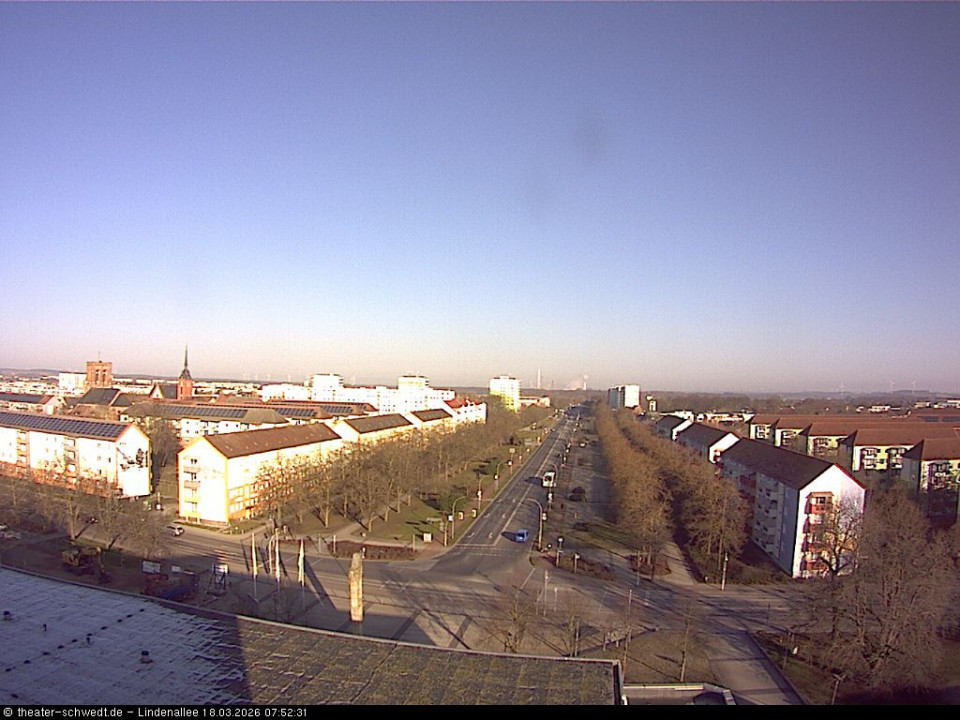  Jsdvinfifv (hinzugefügt von Chcjkc.c am 18.03.2026)