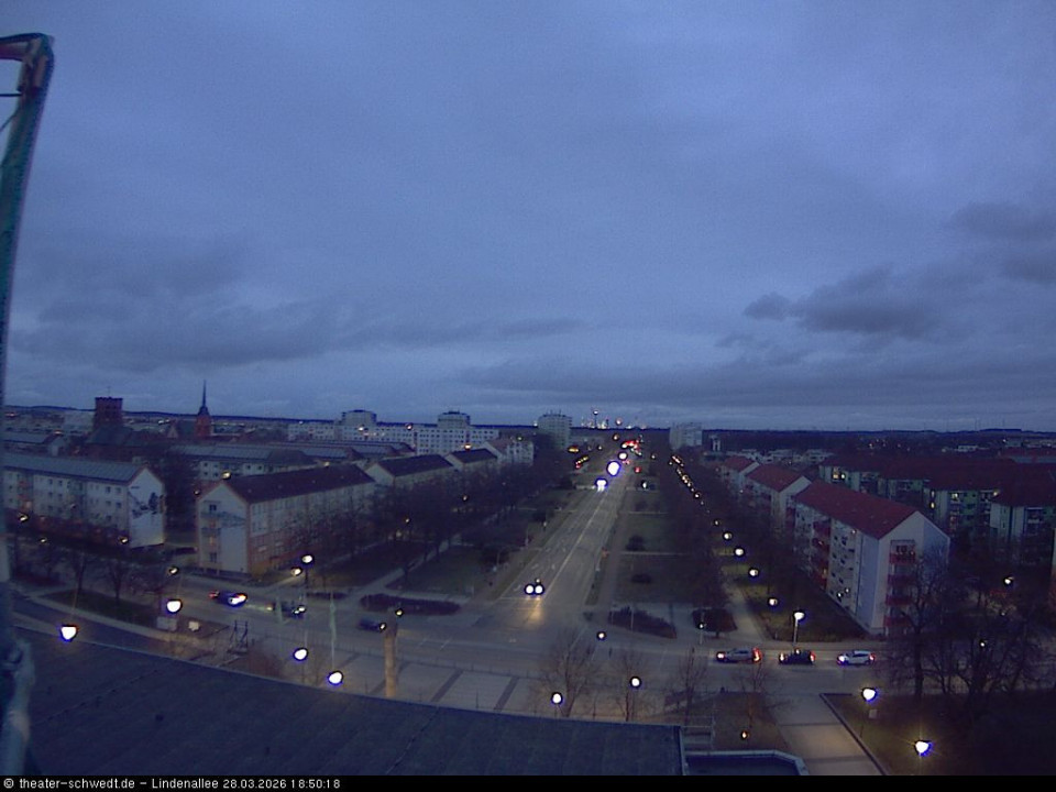  (hinzugefügt von papa am 28.03.2026)