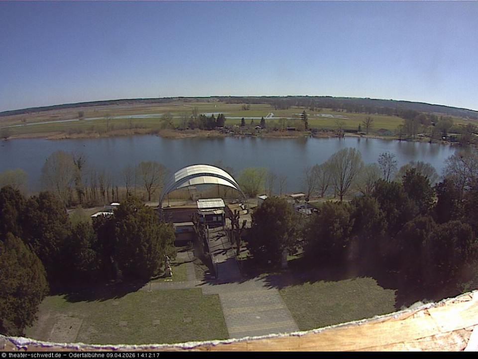  (hinzugefügt von Jonas am 09.04.2026)