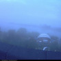Benutzergespeicherte Webcambilder – Foto 51 von 3180