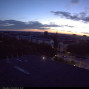 Benutzergespeicherte Webcambilder – Foto 56 von 3187