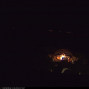 Benutzergespeicherte Webcambilder – Foto 55 von 3187