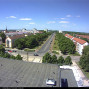 Benutzergespeicherte Webcambilder – Foto 53 von 3195