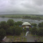 Benutzergespeicherte Webcambilder – Foto 52 von 3195