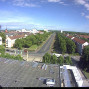 aufgerüstet