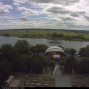 Benutzergespeicherte Webcambilder – Foto 51 von 3197