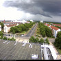 Benutzergespeicherte Webcambilder – Foto 53 von 3201
