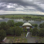 Benutzergespeicherte Webcambilder – Foto 52 von 3201