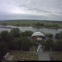 Benutzergespeicherte Webcambilder – Foto 51 von 3201