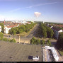 Benutzergespeicherte Webcambilder – Foto 53 von 3205