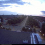 Benutzergespeicherte Webcambilder – Foto 52 von 3205