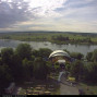 Benutzergespeicherte Webcambilder – Foto 52 von 3212