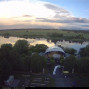 Benutzergespeicherte Webcambilder – Foto 52 von 3214