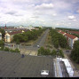 Benutzergespeicherte Webcambilder – Foto 51 von 3215