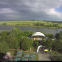 Benutzergespeicherte Webcambilder – Foto 51 von 3218