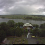 Benutzergespeicherte Webcambilder – Foto 52 von 3220