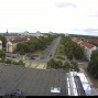 Benutzergespeicherte Webcambilder – Foto 51 von 3220
