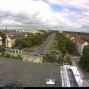 Benutzergespeicherte Webcambilder – Foto 51 von 3221