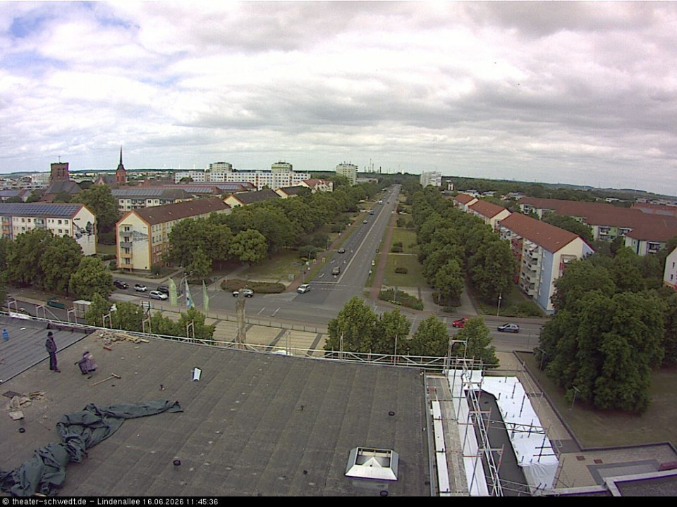 Benutzergespeicherte Webcambilder – Foto 7 von 3178