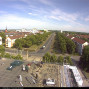 Benutzergespeicherte Webcambilder – Foto 53 von 3226