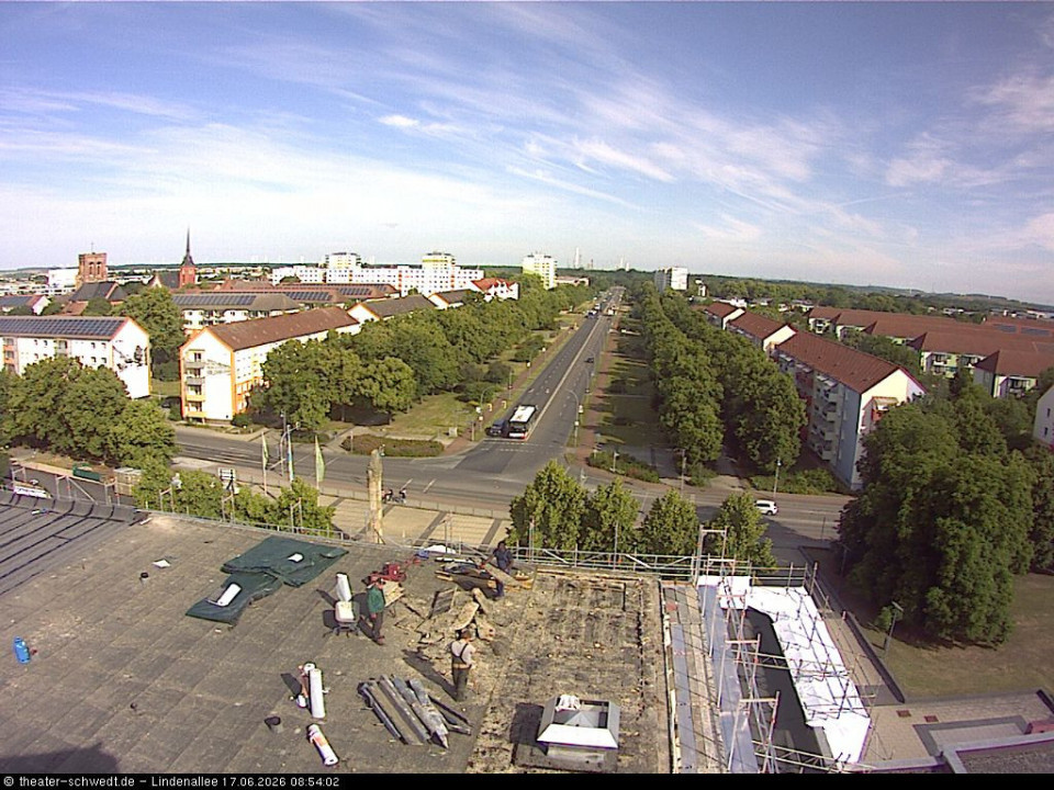 Benutzergespeicherte Webcambilder – Foto 5 von 3178