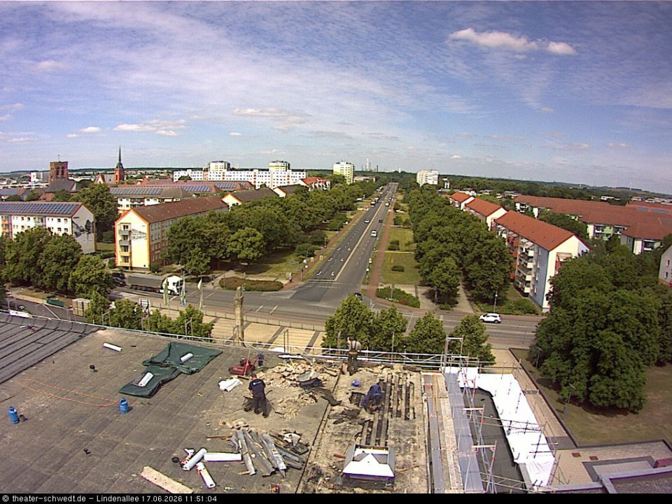 Benutzergespeicherte Webcambilder – Foto 4 von 3178