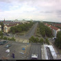 Benutzergespeicherte Webcambilder – Foto 51 von 3226