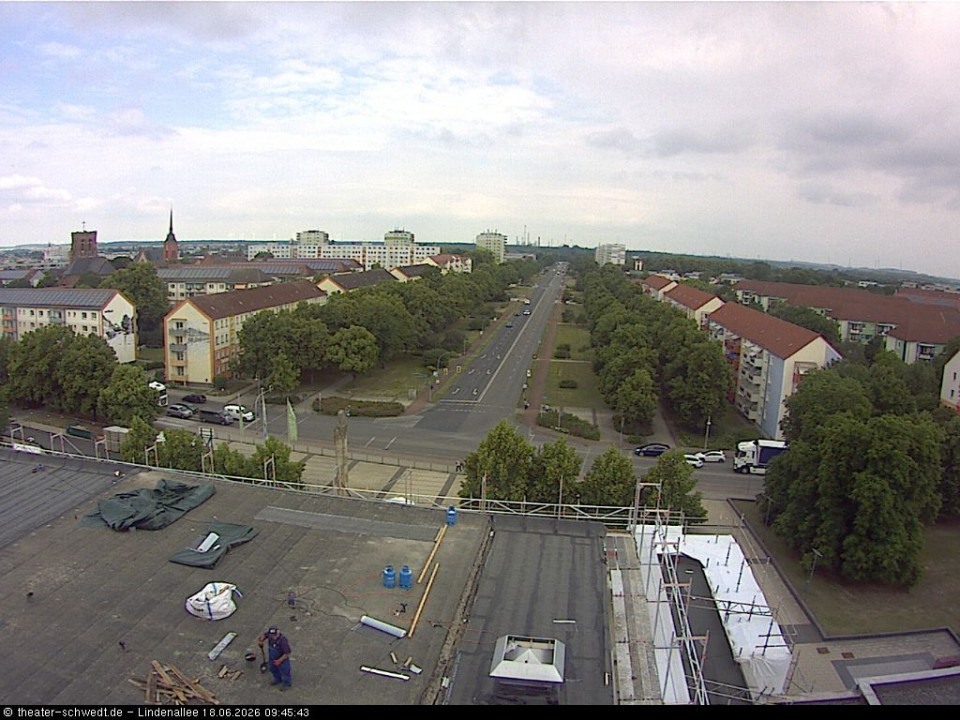 Benutzergespeicherte Webcambilder – Foto 3 von 3178