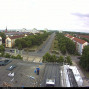 Benutzergespeicherte Webcambilder – Foto 51 von 3227