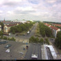 Benutzergespeicherte Webcambilder – Foto 51 von 3228