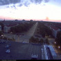 Benutzergespeicherte Webcambilder – Foto 52 von 3230